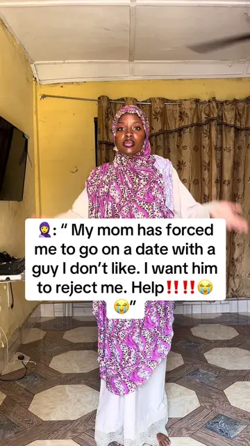 Hopefully he hates my outfit #shahida🥰🥰 #outfitinspo #hijabiootd #creatorsearc