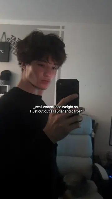 U NEED CARBS #viral #gym #fyp #motivation #gymtime 