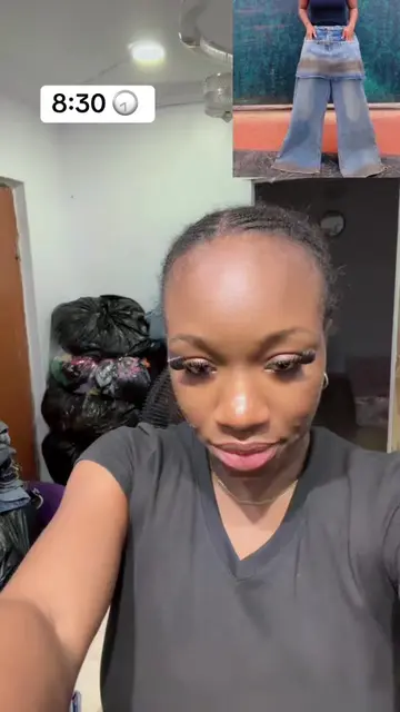 @JIDEX @rufai_bukky1🌊 @Kemity #viral?videotiktok😇😇 #smallbusinesstiktok #boyf