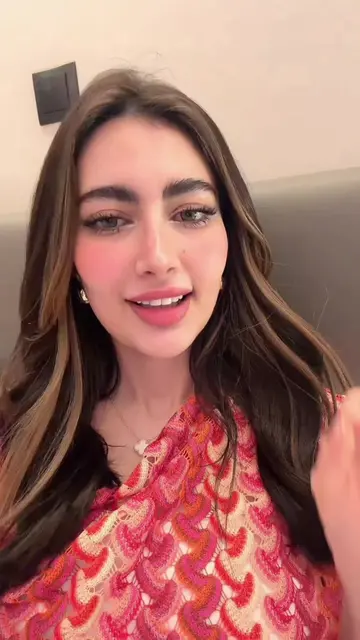 #فوريو_العرب 