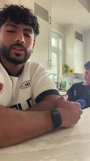 #farzyspeaks 