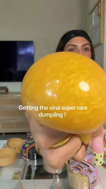 How to find I will be posting the full video this Friday, but I can’t believe I 