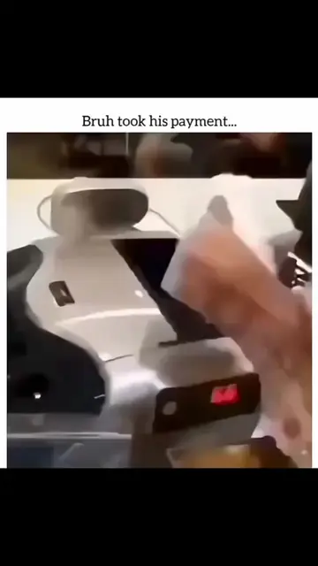 #FunnyCats #CatTok #CatsOfTikTok #CatSoftTikTok #CatLover #Cats #Kitten #FunnyAn