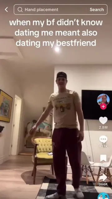 Pov: a hooper with so much luck in the game #hooper #funny #basketball #viral 