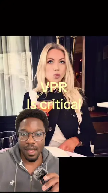 Vanderpump Rules was ridiculously ahead of its time bro #stassischroeder #ariana