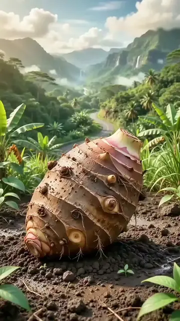 #creatorsearchinsights #tiktokgrowthchallenge  #plantgrowth #gardeningtips #time
