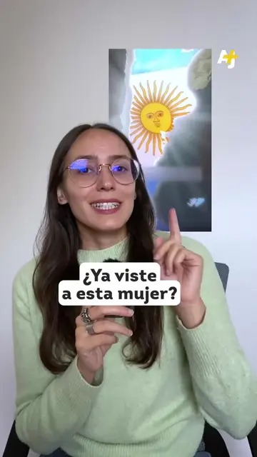 La ultraderecha está usando mujeres influencers que parecen reales pero son crea
