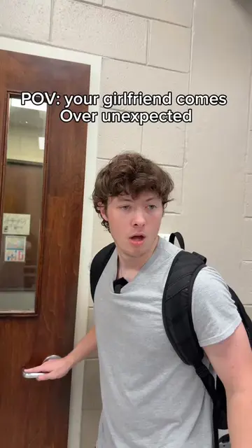 Class is in session @Blink Home Security #BlinkPartner #college #collegehumor #c