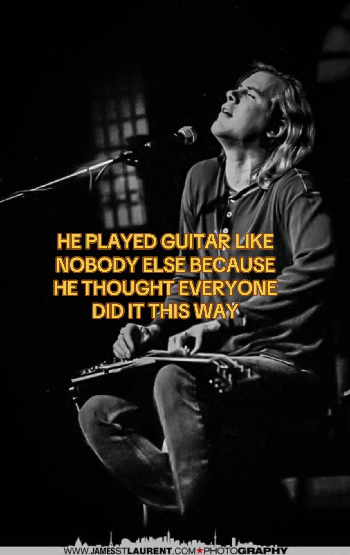 #guitarists #musician #us #curiosity #guitar 