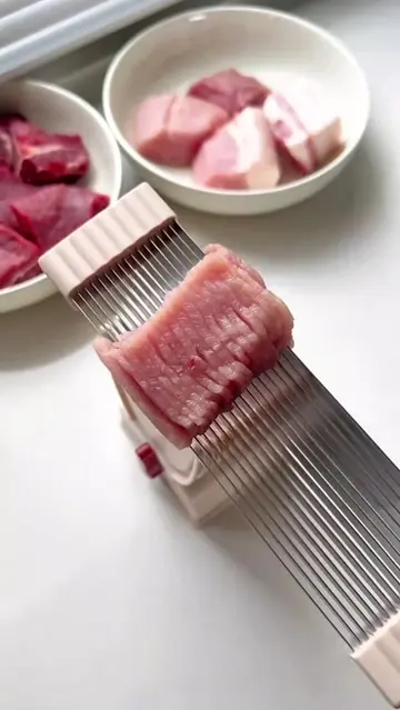 Upgrade your culinary space with these clever kitchen organization gadgets that 