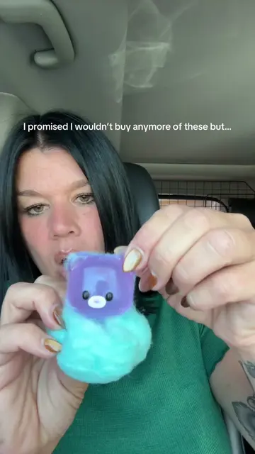 Fluffie Stuffiez!!! #squishies #squishy #ross #fluffiestuffiez 