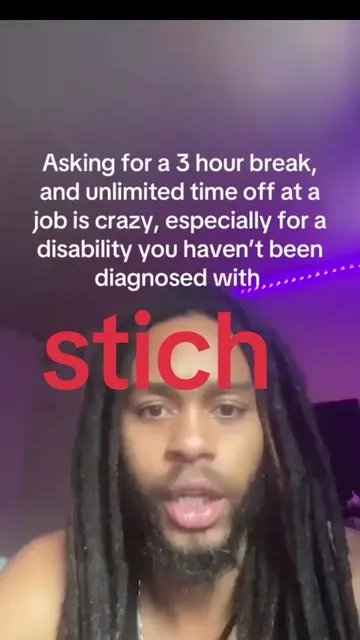 @BrandonRuinsEverything can you stop ruining everything please? pure ablesim and