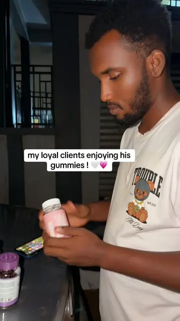 #fyp #viral #fypsviral #skincareroutine #glowguminies