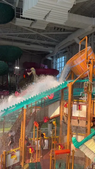 Buy tickets through green location tag for up to 50% off! Need something fun to 