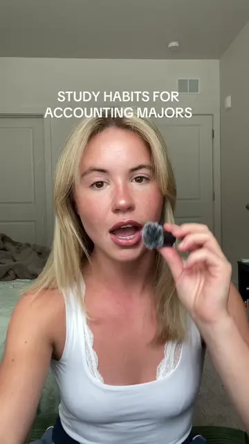 my thoughts on the best way to study but plz god knows i still have lots to work