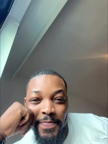 #CapCut 
