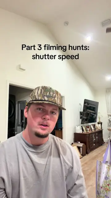 Getting into the meat and potatoes  🥩🥔 #fyp #filming #keepfloridawild #outdoor