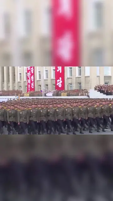 Por qué las sanciones no están frenando a Corea del Norte #coreadelnorte #econom
