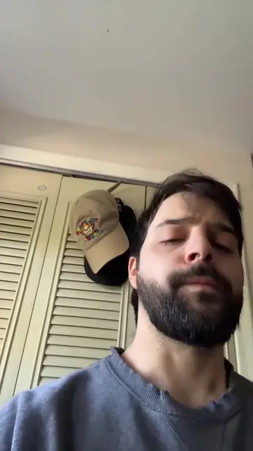 REPOST/OLD VIDEO
