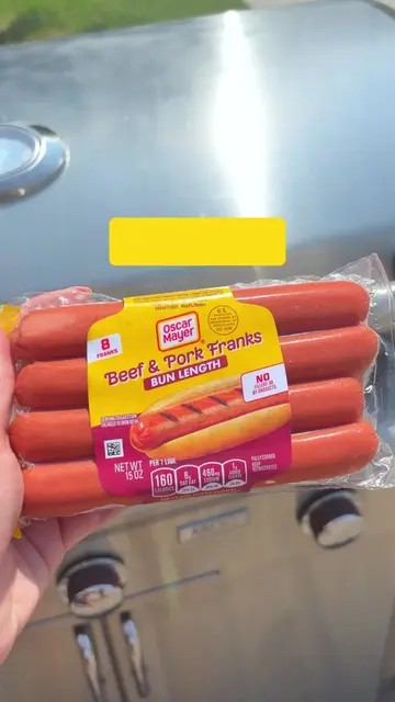 Planning a Labor Day cookout? Celebrate the end of summer with this easy deal on