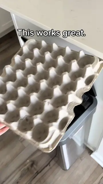This works great.👍 #LifeHack #advice #hacks #Home #kitchen 