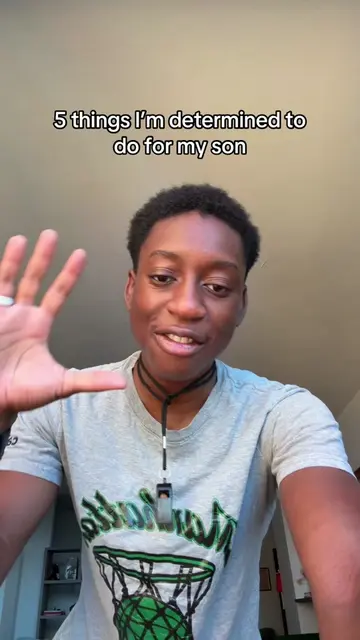He deserves it! #faith #family #fitness #finance #wlw