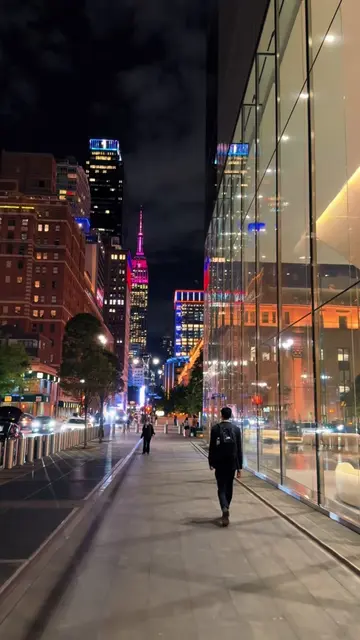 #nyc #newyork #newyorkcity 