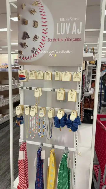 How did I just stumble across this adorable collection at @Target? I am OBSESSED