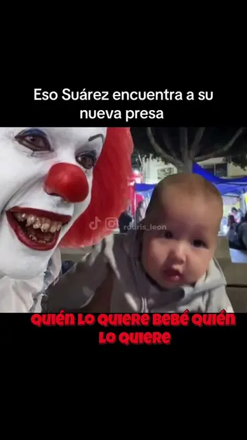 HORA DE FLOTAR 🎈 #paolitasuarez #paolasuarez #lasperdidas #comedia #humor 
