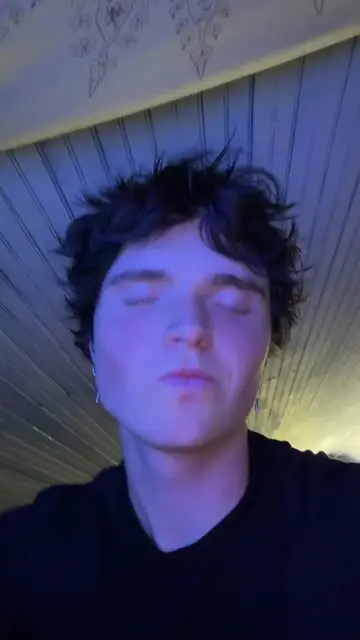 Some people are the sun 