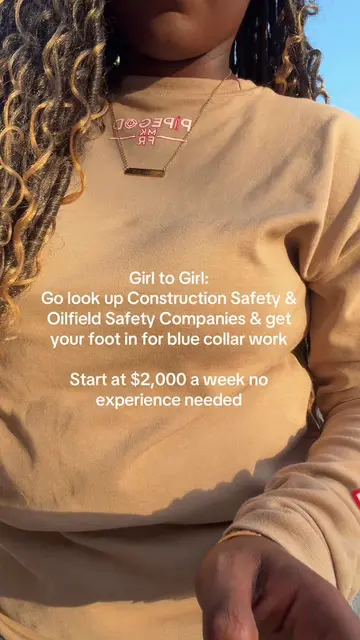 No Gatekeeping necessary! I also created a whole 40 page list of companies you c