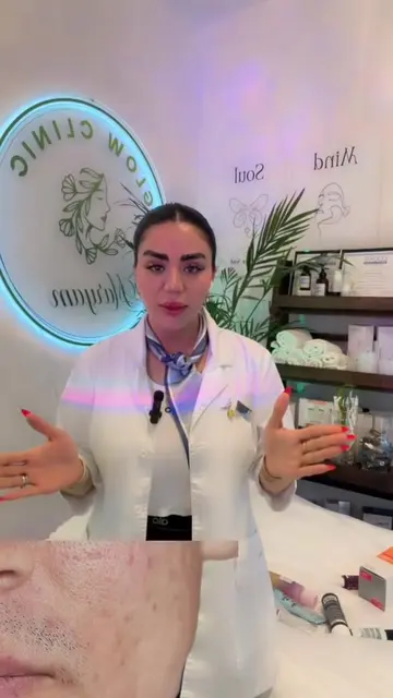#fyp #viral #viralvideo #foryou #پشتون_تاجیک_هزاره_ازبک_زنده_باد🇦🇫 