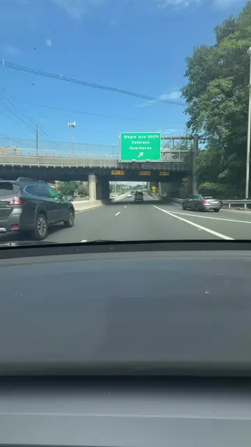 what’s the best nj thrift 🤔