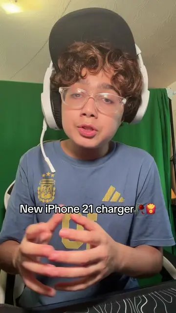 It’s so Bad😭😭✌️ #iphone #iphone21 #apple #fyp #viral 