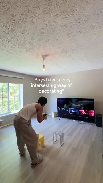 Because we have free will. #Home #boysroom #livingroom #aesthetic #decoration 