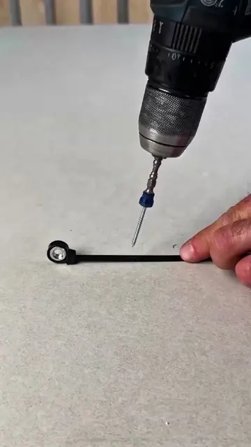 Useful DIY Ideas You Can Make at Home,👍#CapCut#fyp #viral #khabylame #oryoufeed