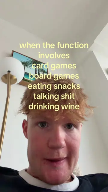 BRING ME THERE. WHERE THE FUCK THE FUNCTION. #function #cardgames #wine #dreamda