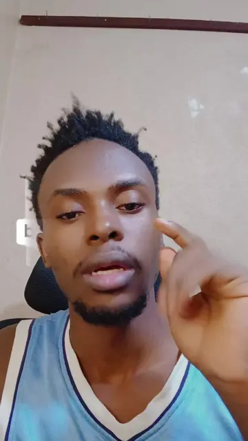How to increase your phone storage 2x than before by deleting tiktok watch histo