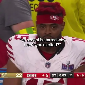 i fcking hate ts bro || #viral #fyp #xyzbca #schoolyear #sanfrancisco49ers 