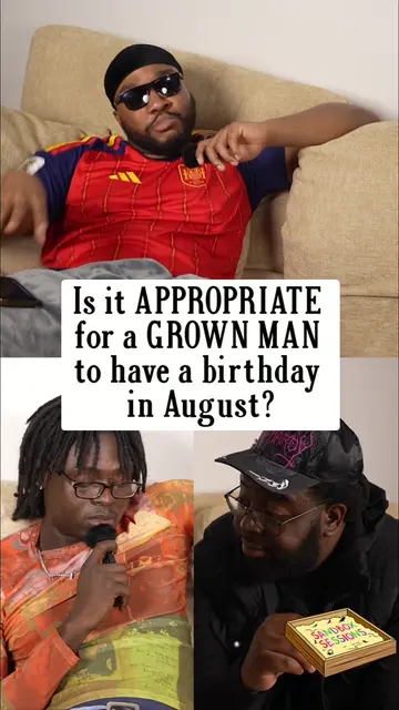 CLICK THE LINK IN BIO FOR FULL EPISODES @Toyé #sandboxsessions #alphamale #toye 