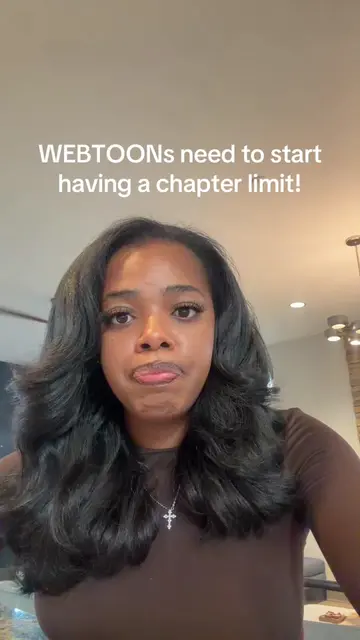#webtoons #webtoon #nerdy #techgirl #comics 