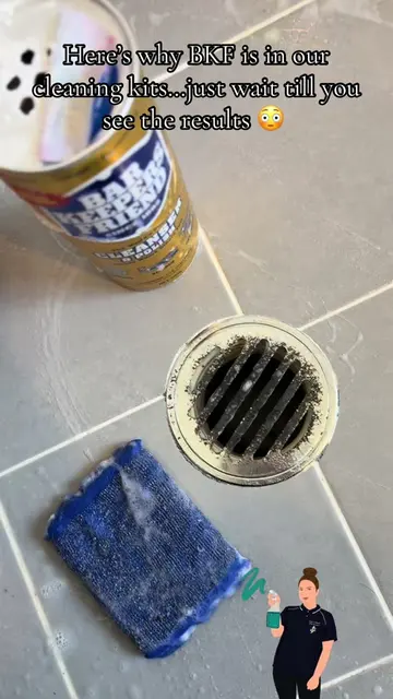 If your a detailed cleaner you must have the essential cleaning products to do y