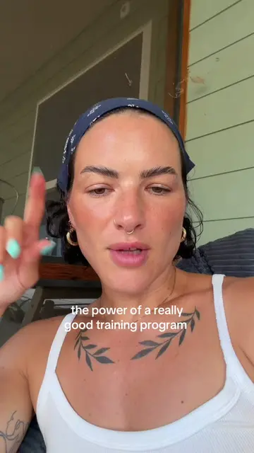 nuff said #strengthtraining #strengthandconditioning #strongwomen 