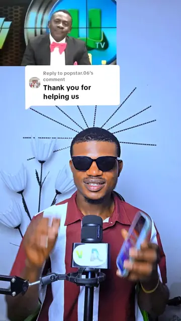 Replying to @popstar.06  First Download  your favorite funny memes, And create a