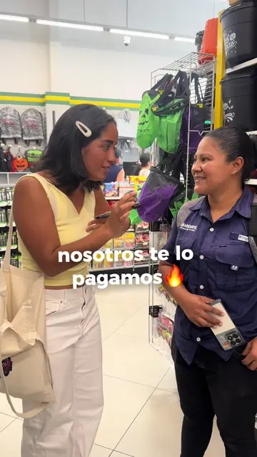 Tenés 5% de Cashback en Dollarcity🥳💜este último jueves de agosto🤑! No te qued