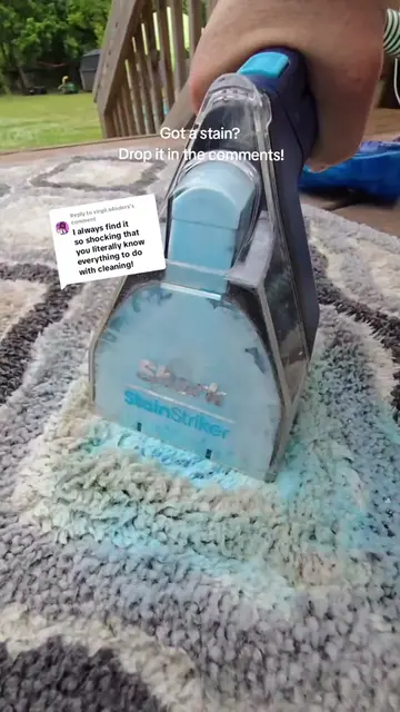 Replying to @virgil.s4nders I HAD TO USE A DOLLY SONG 😭😭 I've adored her since