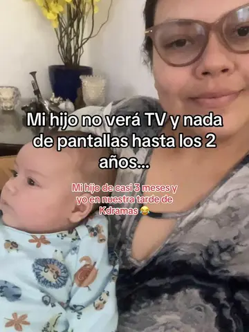No me critiquen pero ya estaba agotada y no se quería dormir su siesta 😂😩 #hum