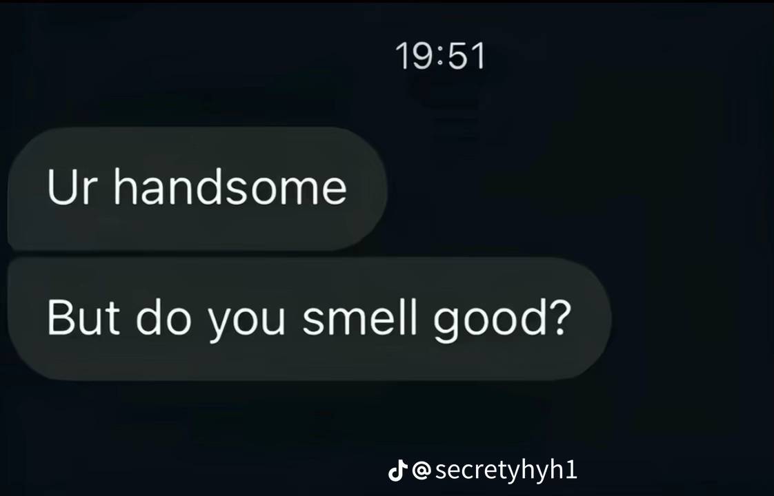 Smelling masculine ain’t no issue round here😮‍💨some bangers here!🔥  #creators