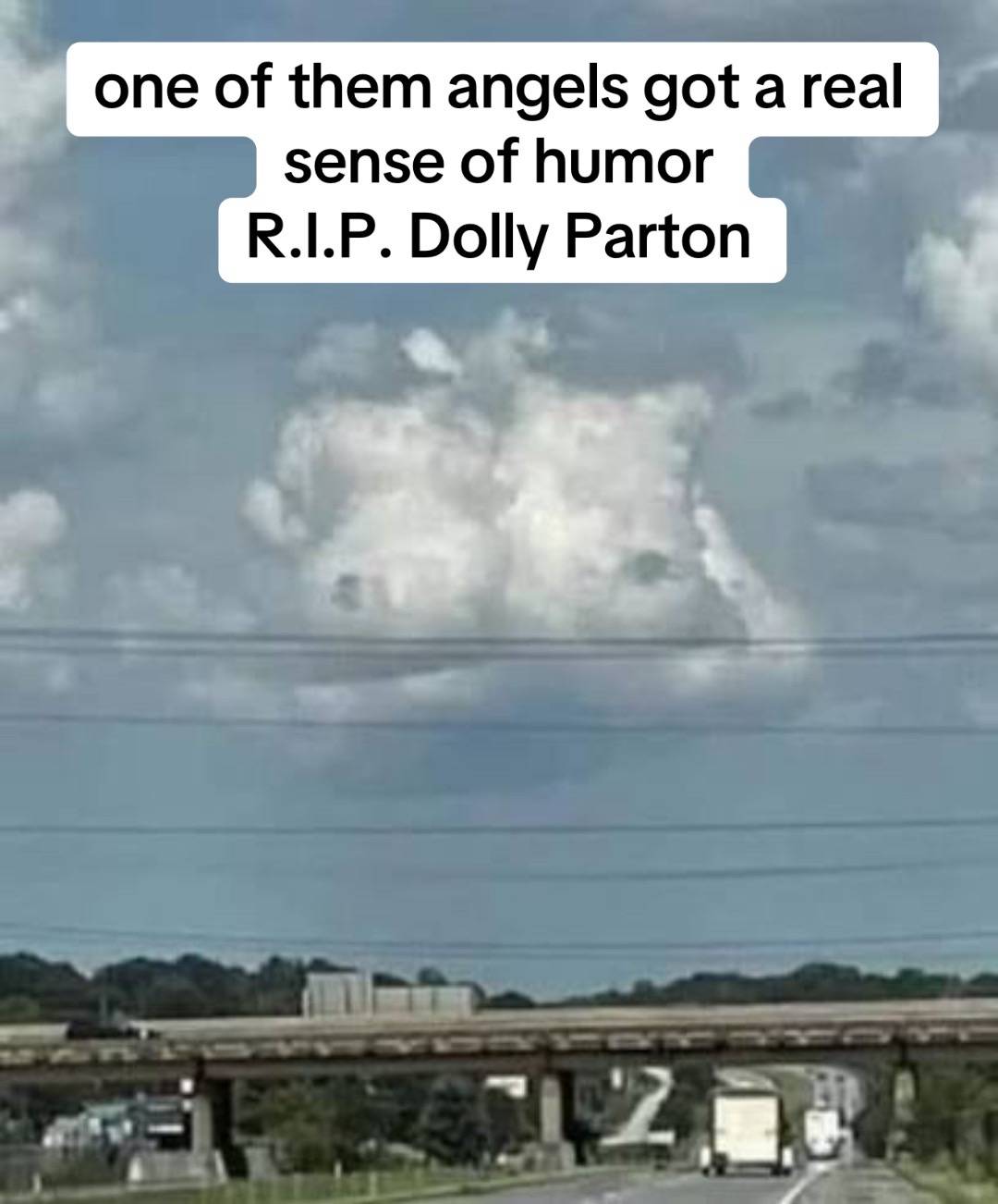 #fyp #dollyparton #dollywood #trending #dolly 