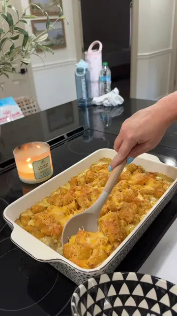 @Devin Walker keeps making me cook this yall it’s his fault🤣#EasyRecipe #dinner
